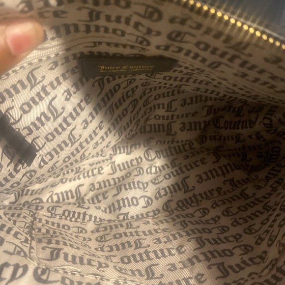 New - Picture 4 of 4